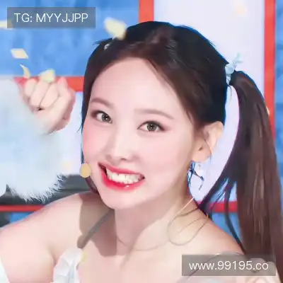 鲍柳泓