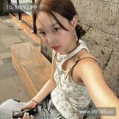 刁奕曦