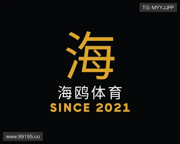 剖析海鸥体育