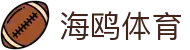 海鸥体育 - 整合海量热门项目的一站式综合性数字博弈中心